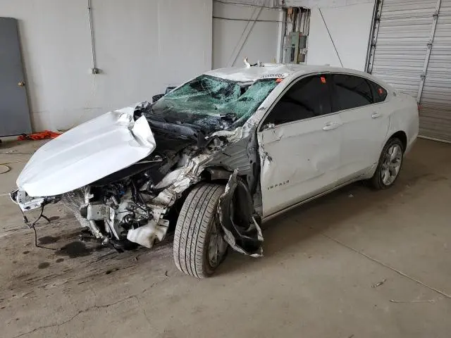 2G1125S37F9166266