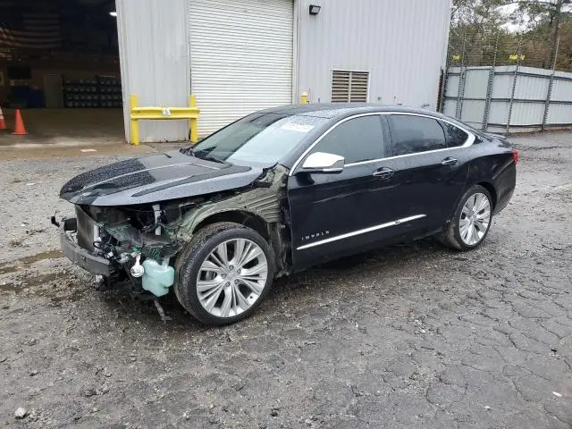 2G1125S37F9168521