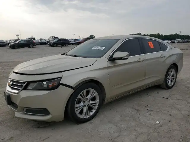 2G1125S37F9220424