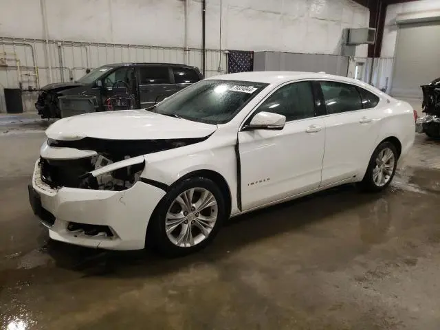 2G1125S37F9231696