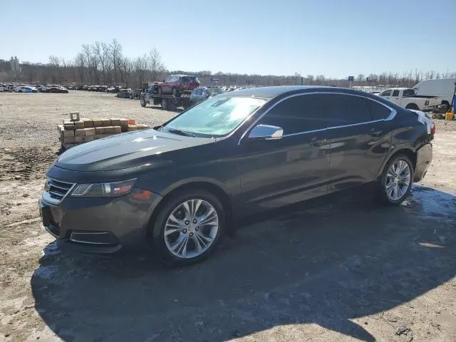 2G1125S37F9241435