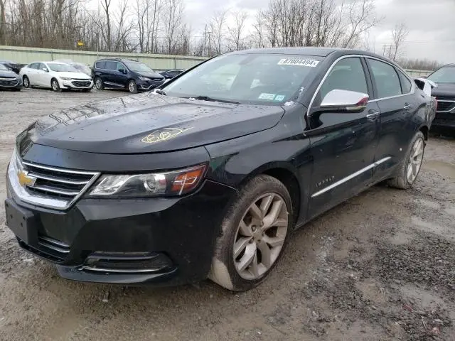 2G1125S37J9113639