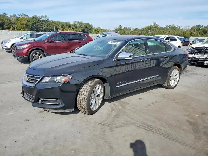 2G1125S37J9115522