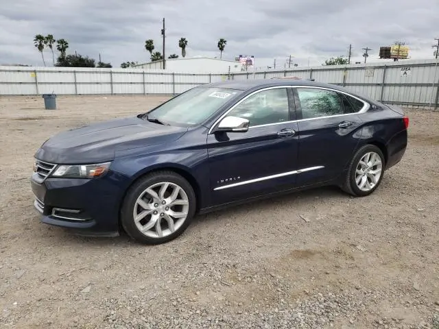 2G1125S37J9123832