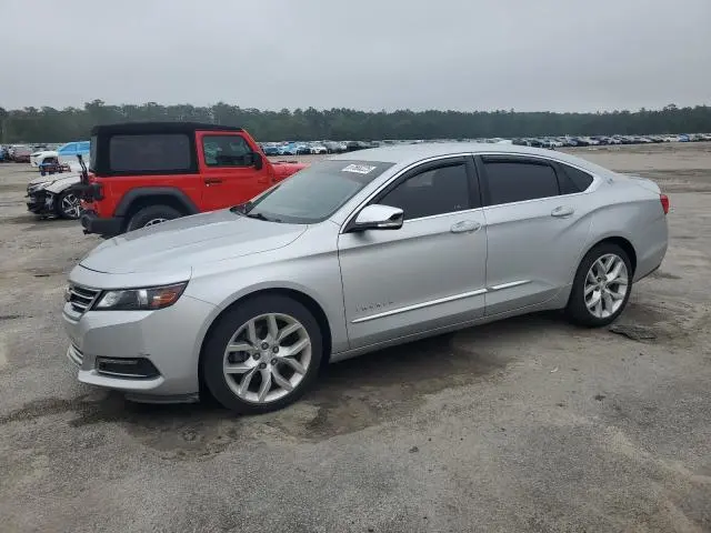 2G1125S37J9140906