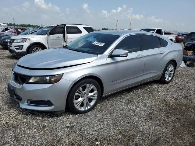 2G1125S38E9101585
