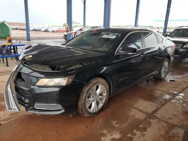 2G1125S38E9107936