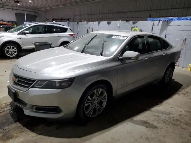 2G1125S38E9109475