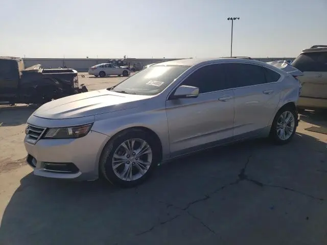 2G1125S38E9126664