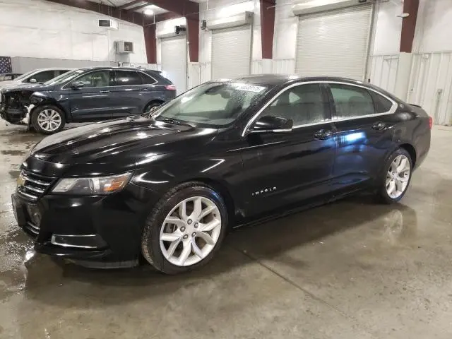 2G1125S38E9187626