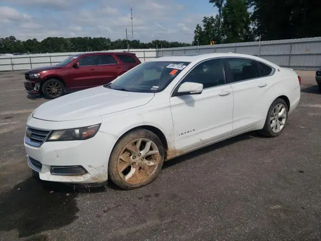 2G1125S38E9209852