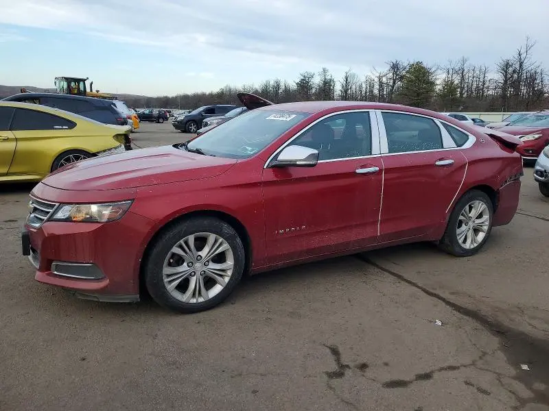 2G1125S38E9225307
