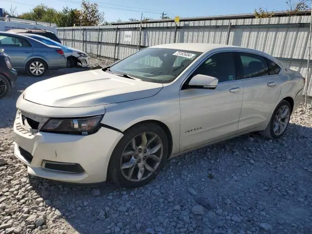 2G1125S38E9263796