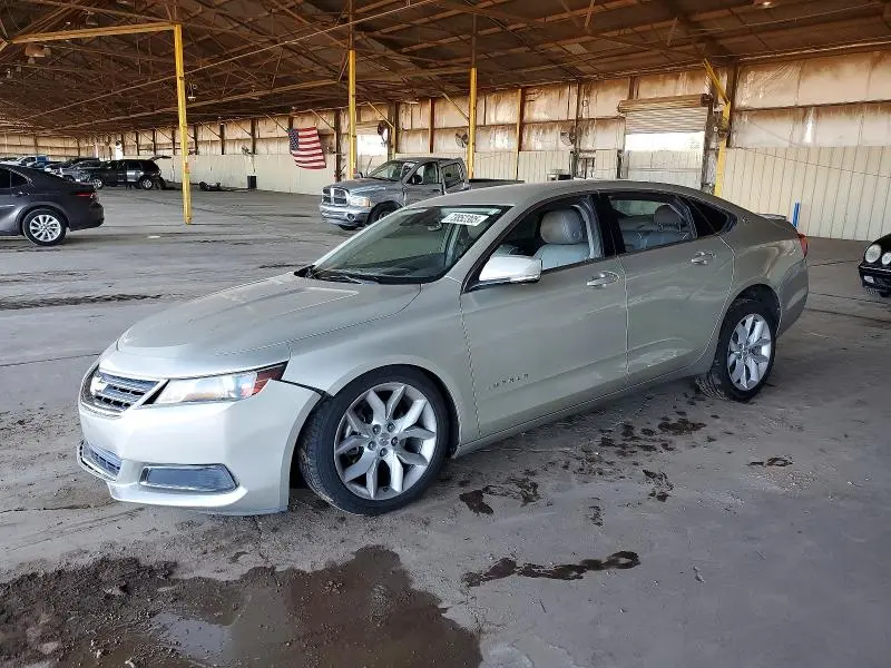 2G1125S38E9299374