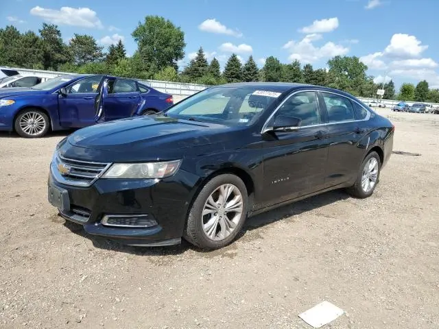 2G1125S38E9301110
