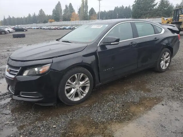 2G1125S38F9201803