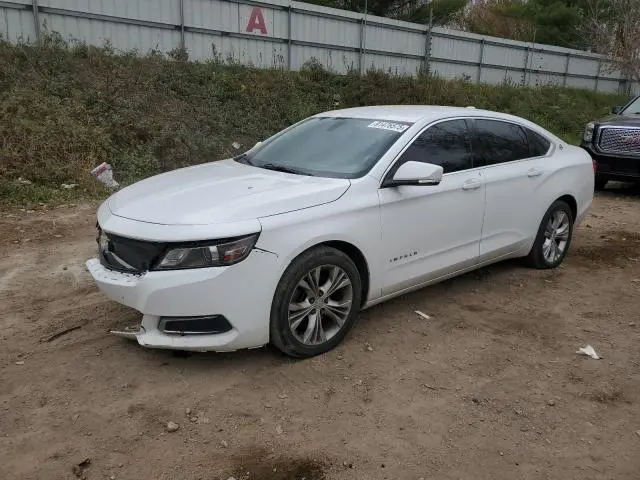 2G1125S38F9217015