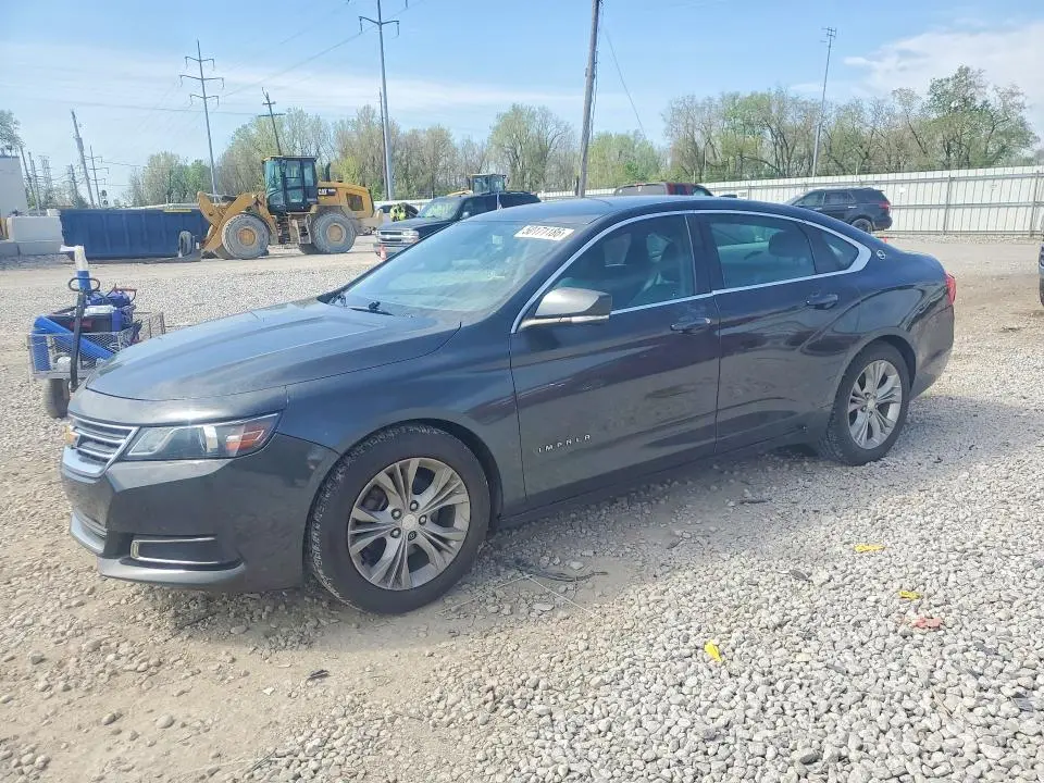 2G1125S38F9220156