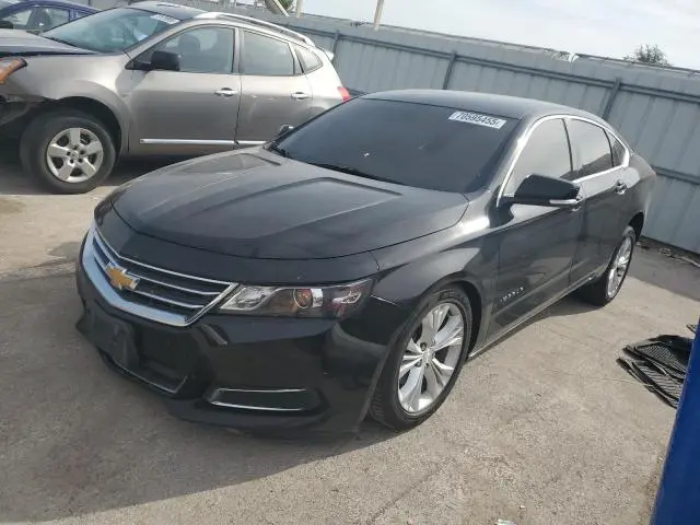 2G1125S38F9249396