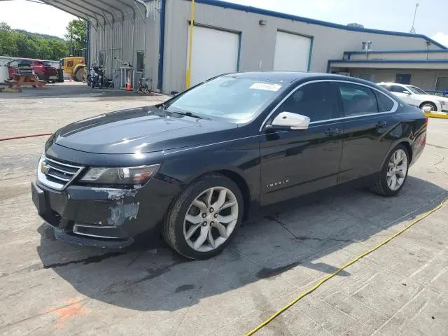 2G1125S38F9250564