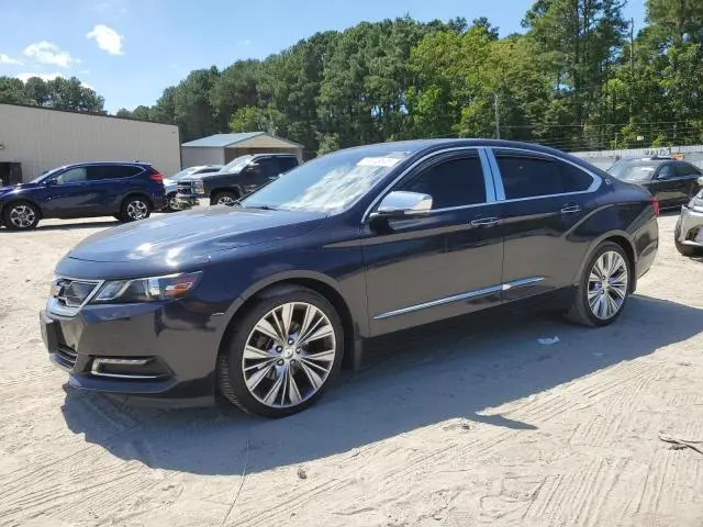 2G1125S38J9102018