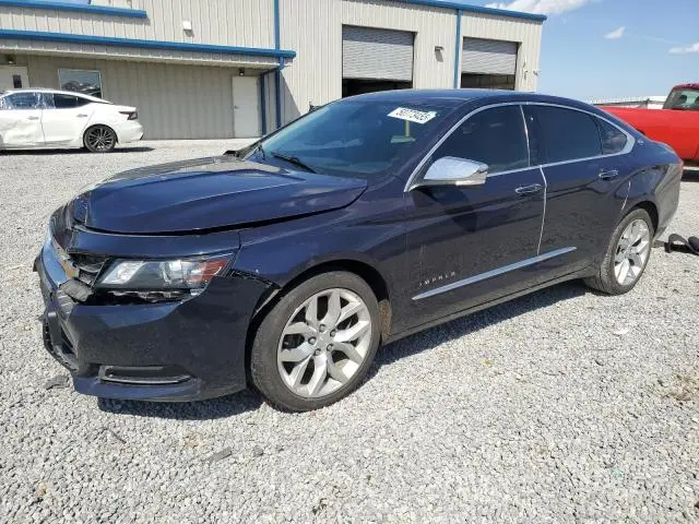 2G1125S38J9109700