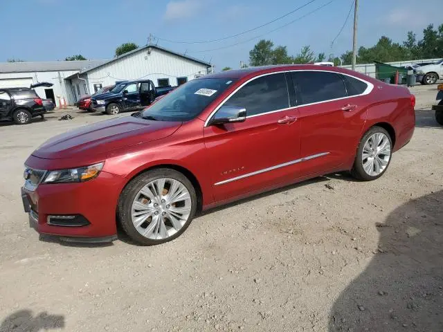 2G1125S38J9147041