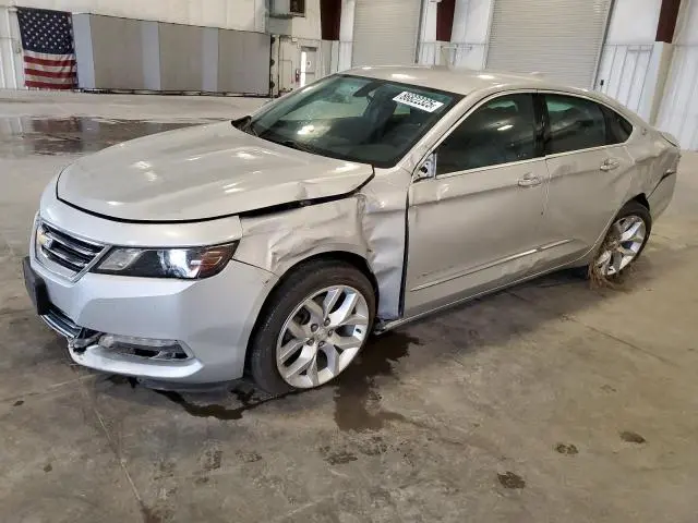 2G1125S38J9159092