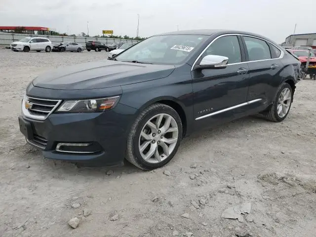 2G1125S38J9165281