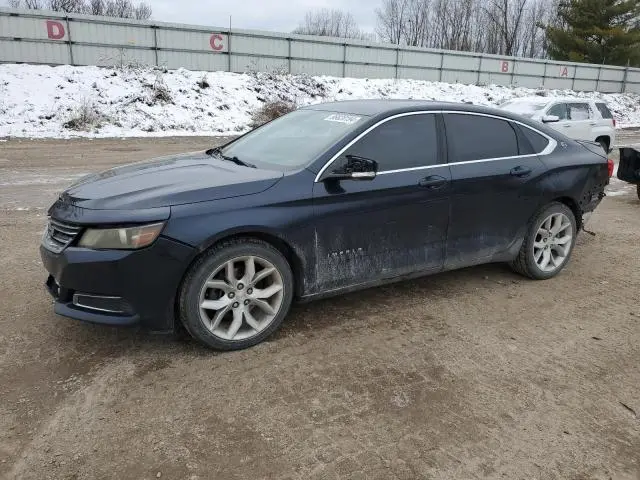 2G1125S39E9104009