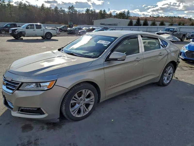 2G1125S39E9104639