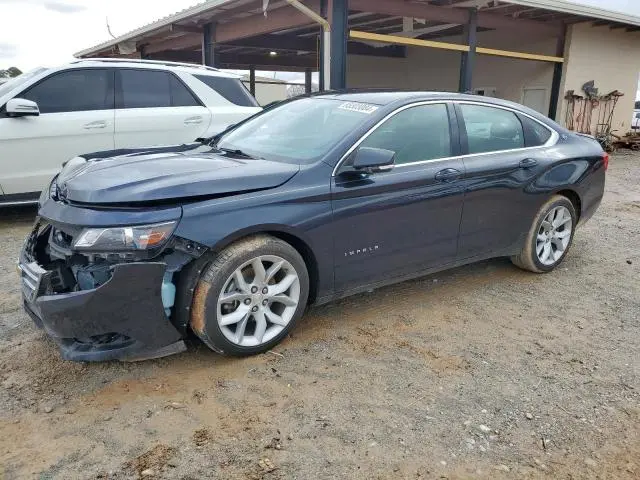 2G1125S39E9105421