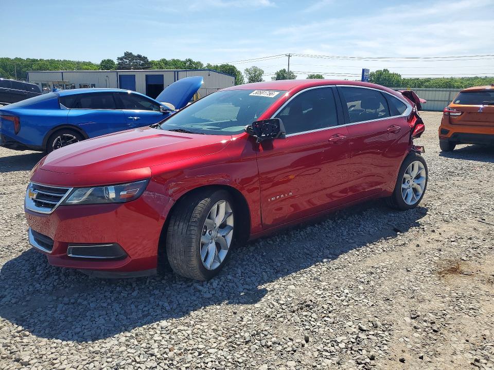 2G1125S39E9107752