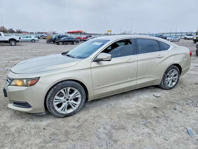 2G1125S39E9116483