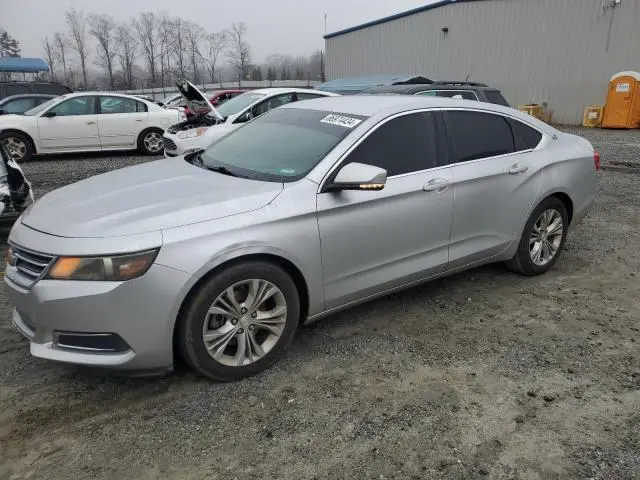 2G1125S39E9126902
