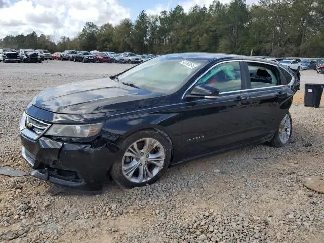 2G1125S39E9126950