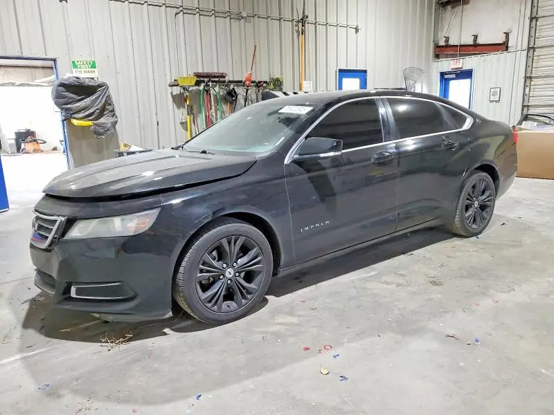 2G1125S39E9164324
