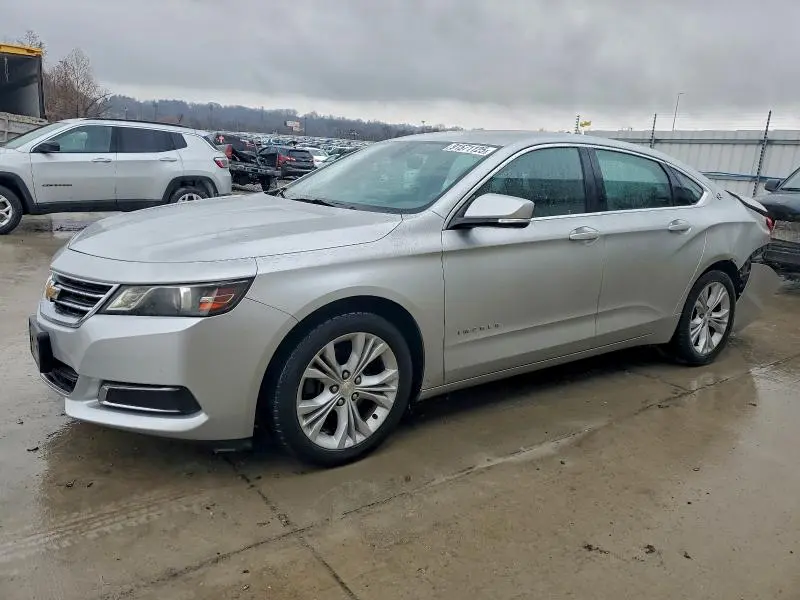 2G1125S39E9192169