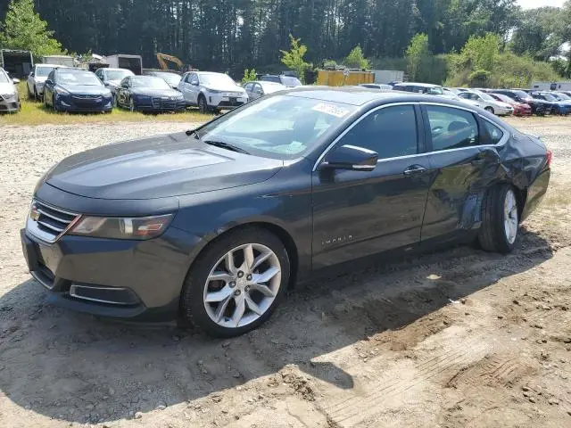 2G1125S39E9193404