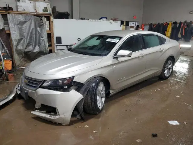 2G1125S39E9199591