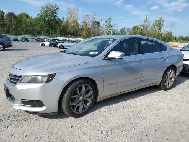 2G1125S39E9205213