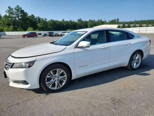 2G1125S39E9209472