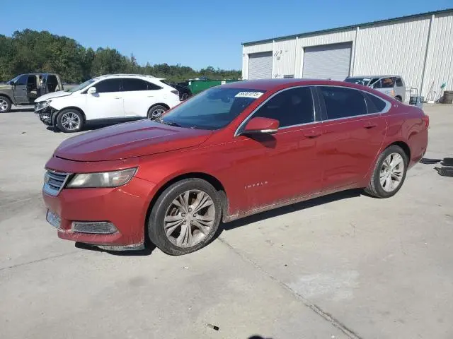 2G1125S39E9210959