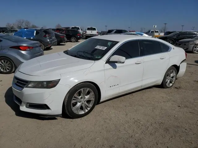 2G1125S39E9211657