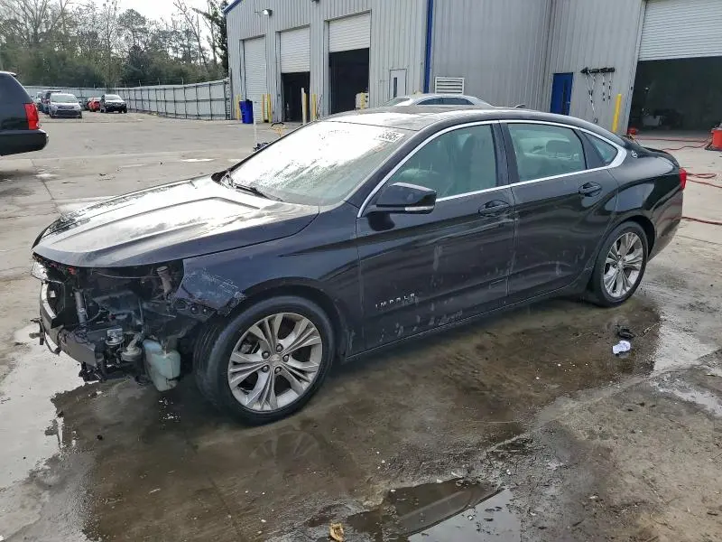 2G1125S39E9243282
