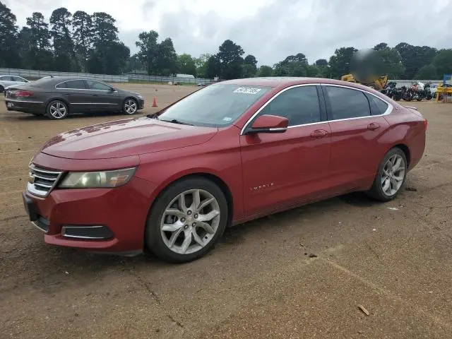 2G1125S39E9253147
