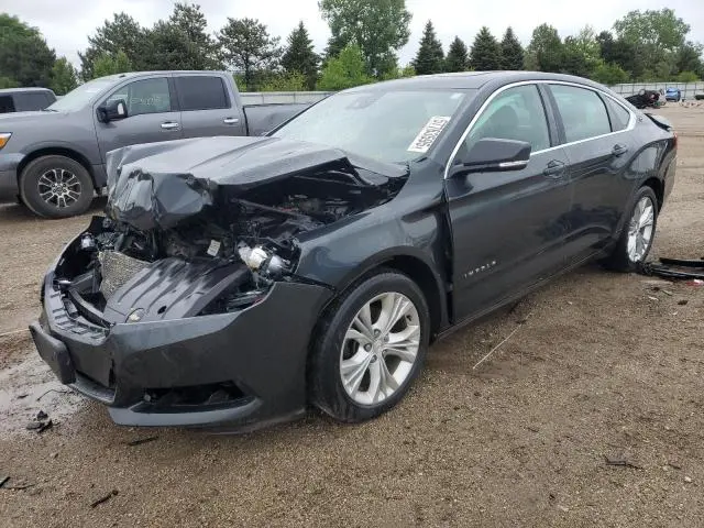 2G1125S39E9265993