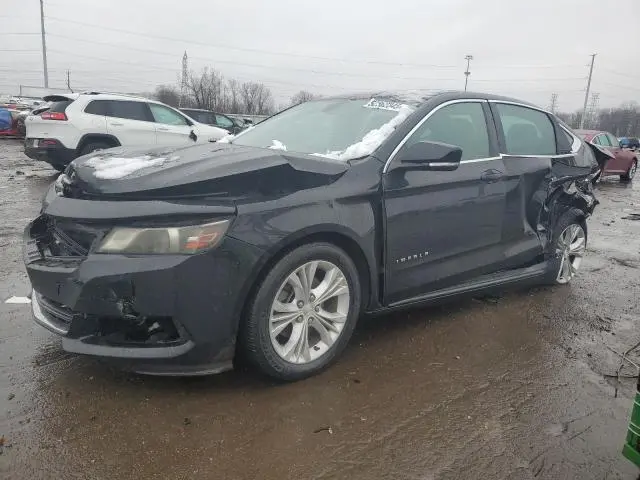 2G1125S39E9295799