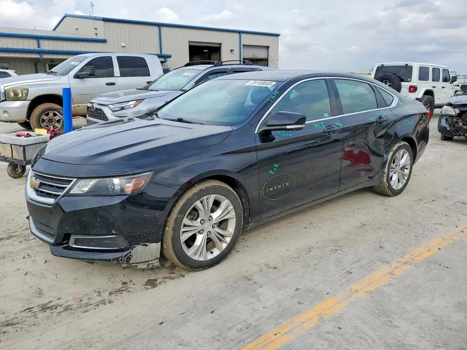 2G1125S39E9309510