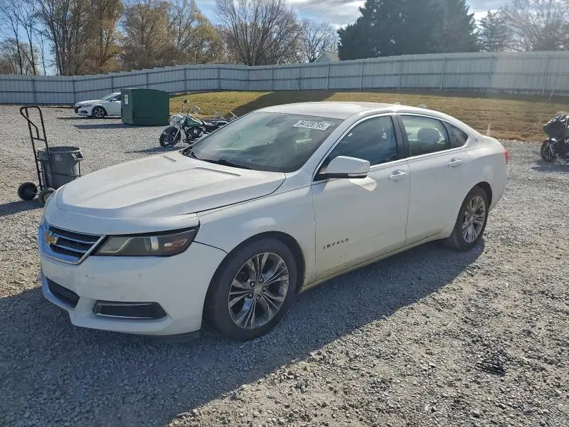 2G1125S39E9309720